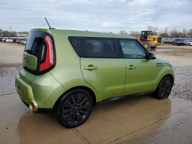 KNDJX3A57F7758459 | 2015 KIA SOUL !