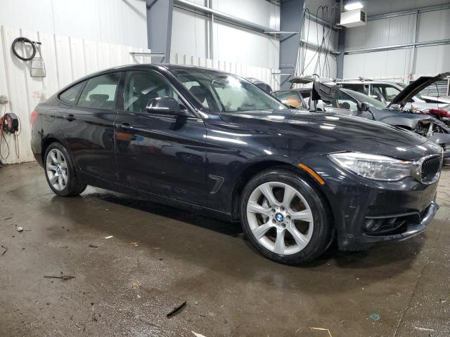 WBA3X9C51ED152970 | 2014 BMW 335 XIGT