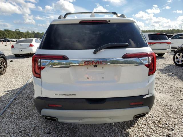 1GKKNML45MZ158761 | 2021 GMC ACADIA SLT