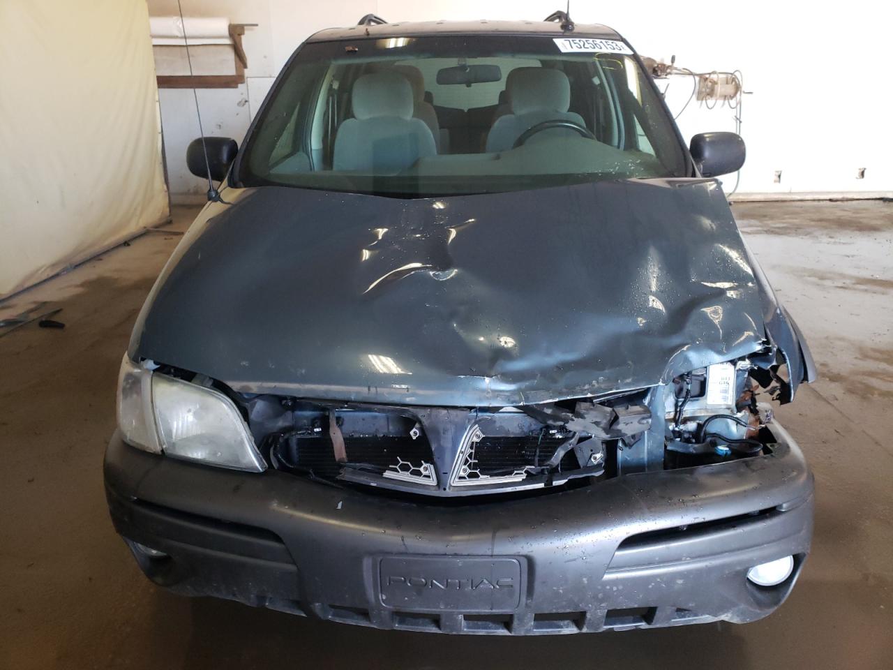 1gmdu03e34d111942 1GMDU03E34D111942 2004 Pontiac Montana