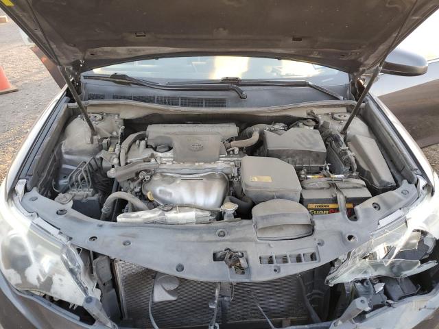 4T1BF1FK1EU861978 | 2014 TOYOTA CAMRY L