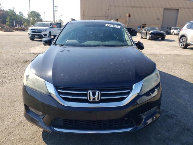 1HGCR2F71FA131896 | 2015 Honda accord ex