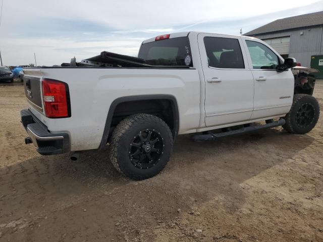 3GTU2UEC5FG288513 | 2015 GMC SIERRA K15