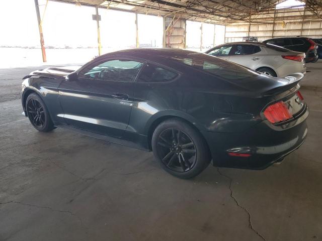 1FA6P8TH7G5225847 2016 Ford Mustang