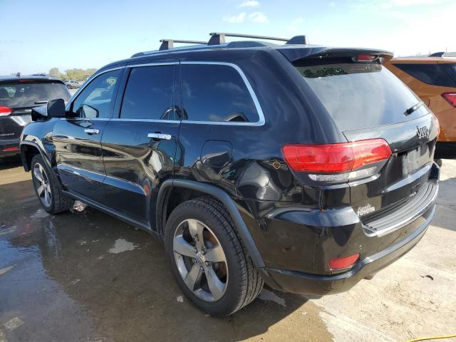 1C4PJLAB2EW112414 Jeep Cherokee Sport