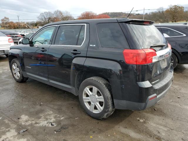 2GKALMEK9F6399637 | 2015 GM c terrain sle