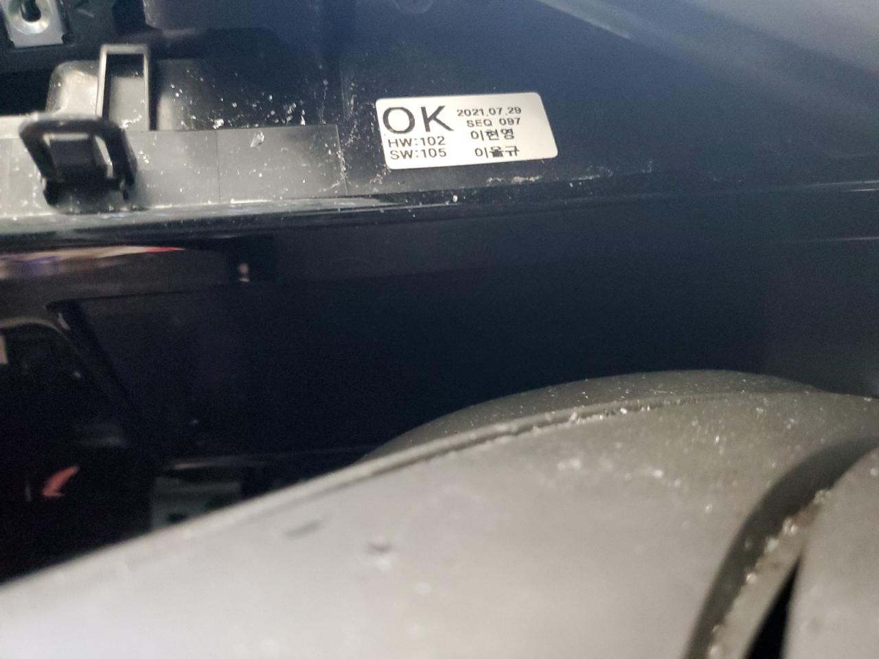 5npln4ag2nh068814 5NPLN4AG2NH068814 2022 Hyundai Elantra Sel