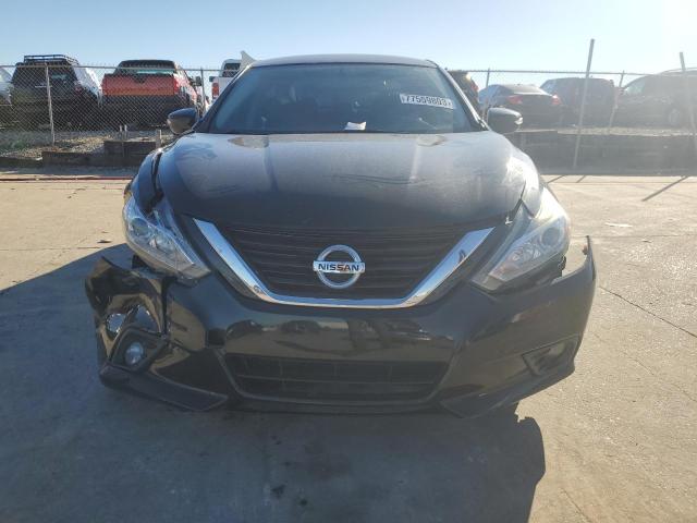 1N4AL3AP5JC189386 | 2018 Nissan altima 2.5