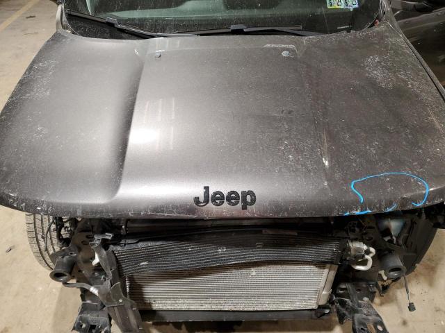ZACNJBAB5LPL67230 Jeep Renegade Sport