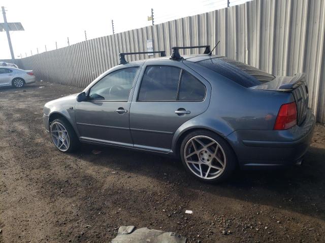 3VWSK69M53M155055 | 2003 Volkswagen jetta gls