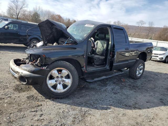 2004 Dodge Ram 1500 ST