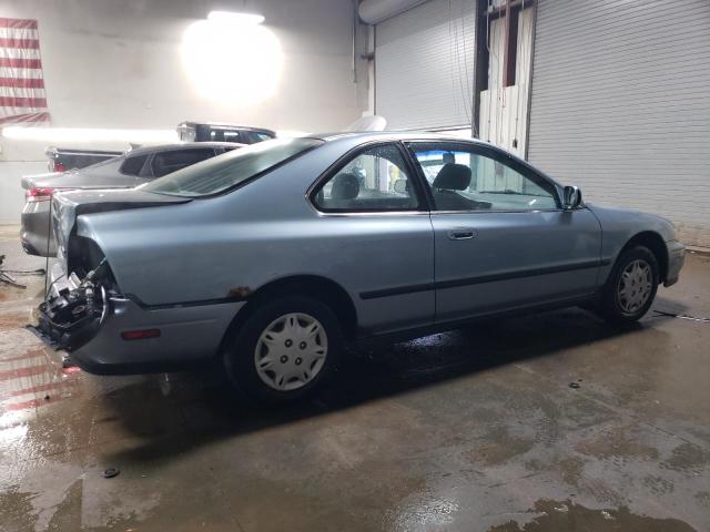 1HGCD7233SA020601 1995 Honda Accord Lx