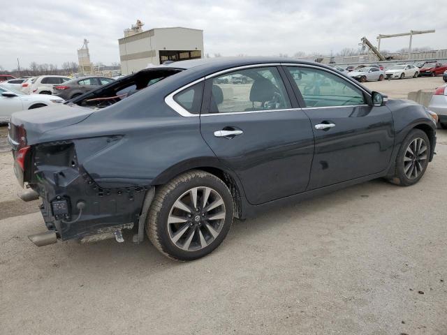 1N4AL3AP1HC488545 | 2017 NISSAN ALTIMA 2.5