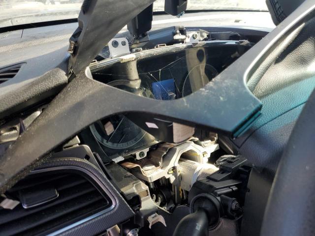 2016 HYUNDAI SONATA SE - 5NPE24AF5GH400806