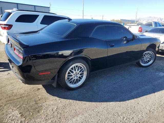 2C3CDZAG5JH327321 | 2018 DODGE CHALLENGER