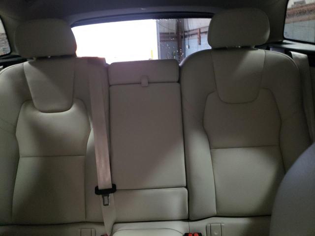 2023 VOLVO XC60 PLUS YV4L12RN5P1385609