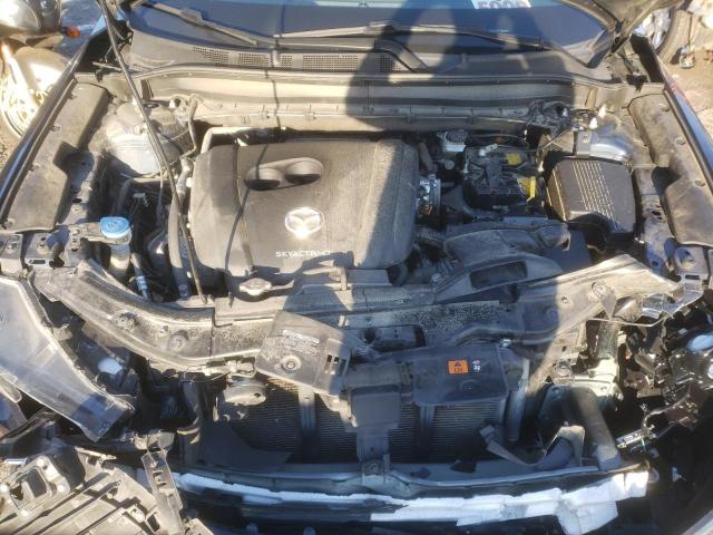 JM3KFBCM8L0840041 | 2020 MAZDA CX-5 TOURI