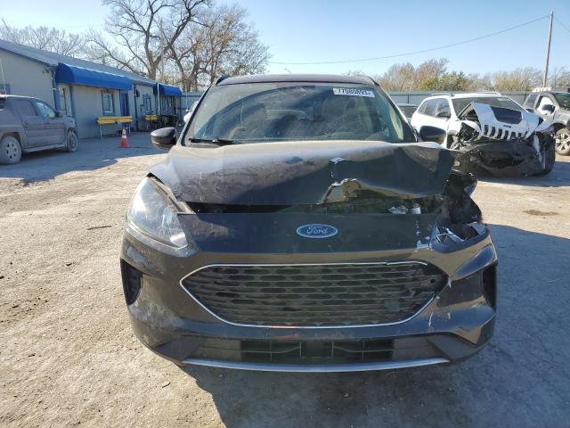 1FMCU0G67LUB01847 | 2020 FORD ESCAPE SE