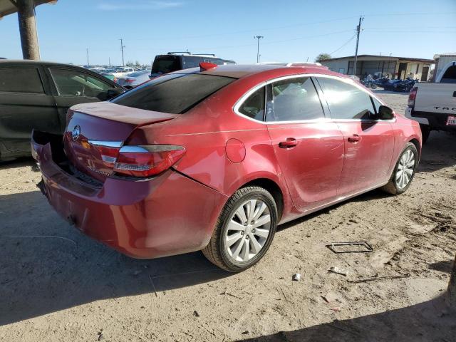 1G4PP5SK1F4219424 | 2015 BUICK VERANO