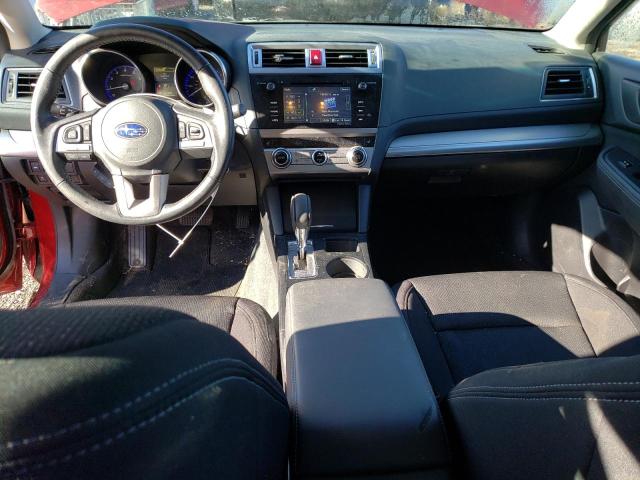 4S3BNAC67F3070165 Subaru Legacy 2.5i Premium