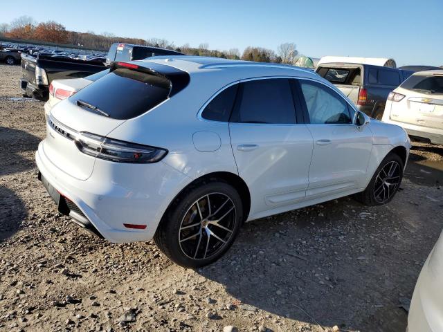 WP1AA2A50RLB01086 Porsche Macan Base  3