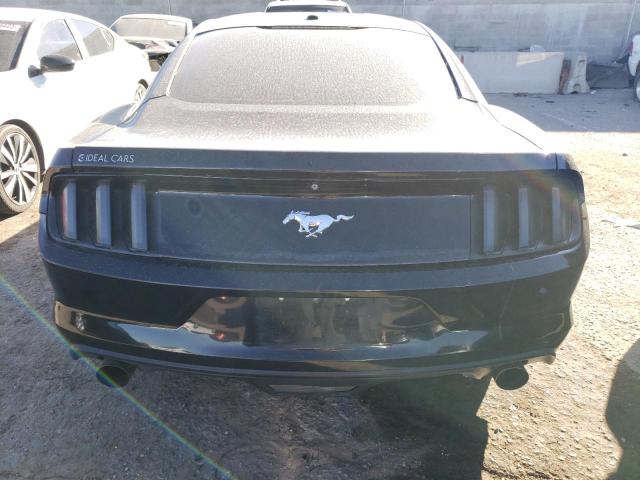 1FA6P8TH1F5426089 Ford MUSTANG