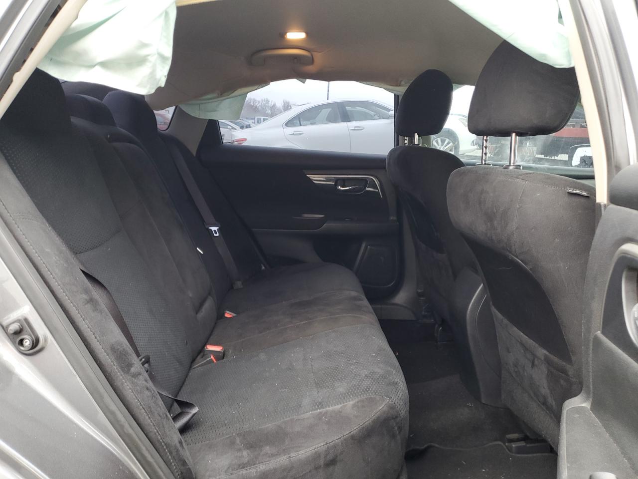 1N4AL3AP8FC453546 2015 Nissan Altima 2.5