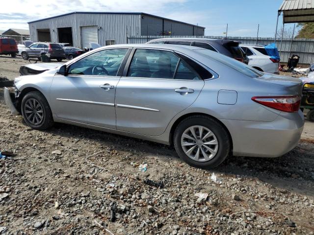 4T4BF1FK3GR518632 | 2016 TOYOTA CAMRY LE