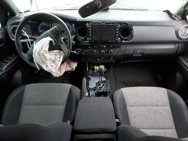 5TFCZ5AN3LX243940 | 2020 TOYOTA TACOMA DOU