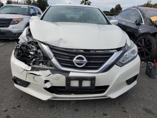 1N4AL3AP2GC265428 | 2016 NISSAN ALTIMA 2.5