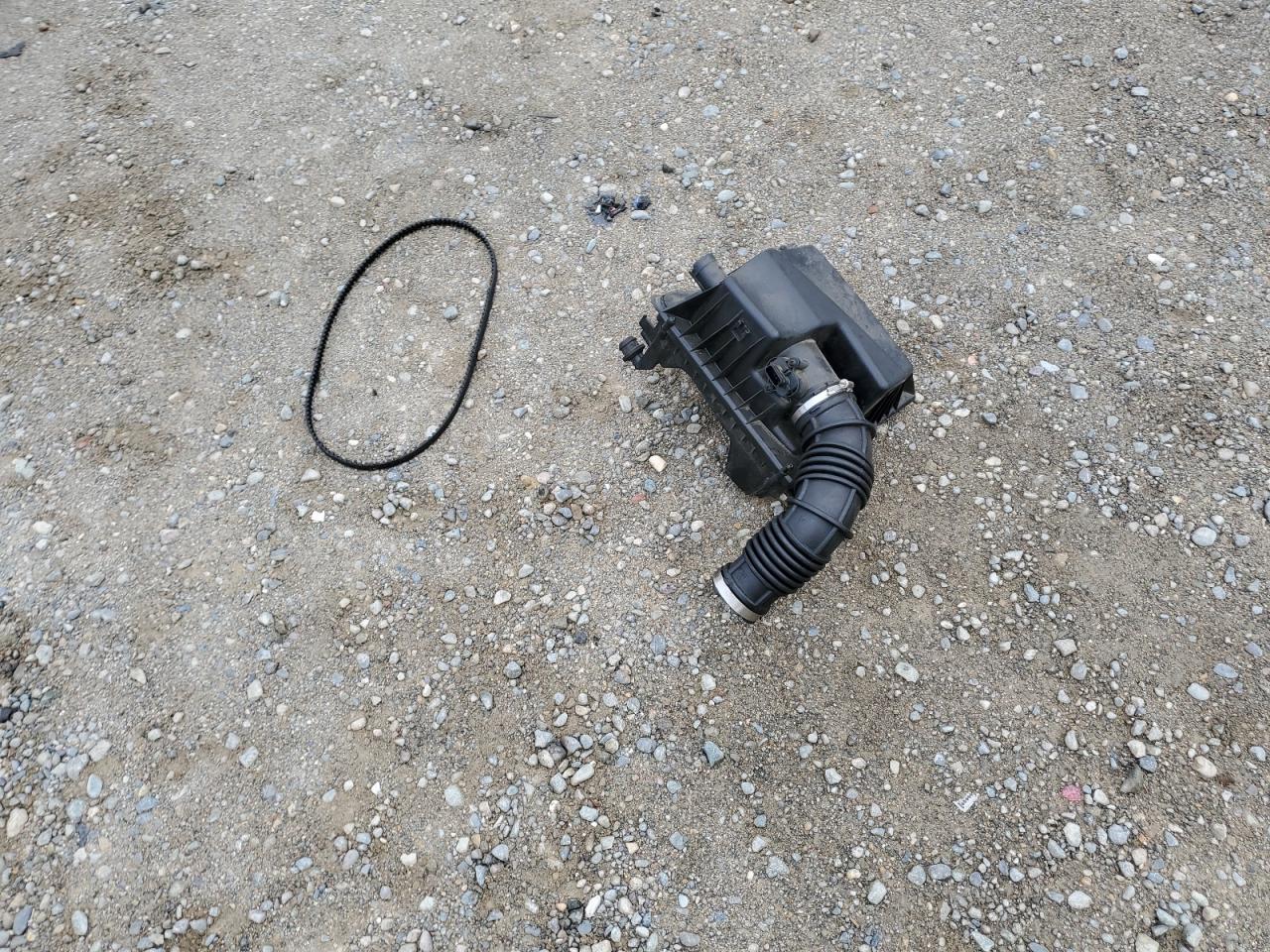 1G1PA5SG5F7159088 2015 Chevrolet Cruze Ls