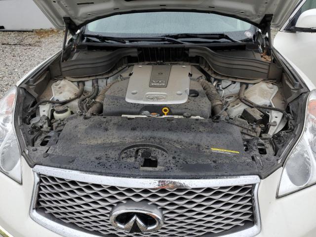 2016 INFINITI QX50 - JN1BJ0RP8GM233166