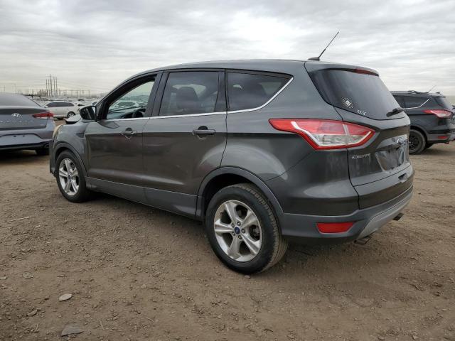 1FMCU0G73FUB75117 | 2015 FORD ESCAPE SE