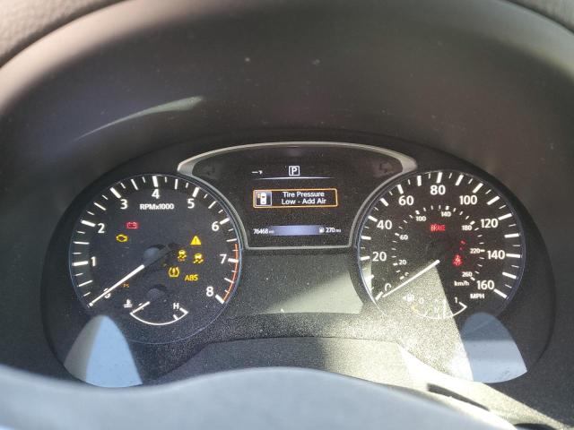 1N4AL3AP2HC197973 Nissan ALTIMA 2.5