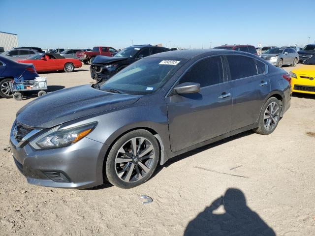 Vin: 1n4al3ap2hc258755, lot: 74545303, nissan altima 2.5 2017 img_1