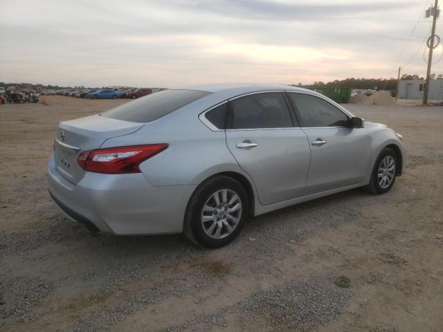 Vin: 1n4al3ap4gc226162, lot: 75420433, nissan altima 2.5 20163