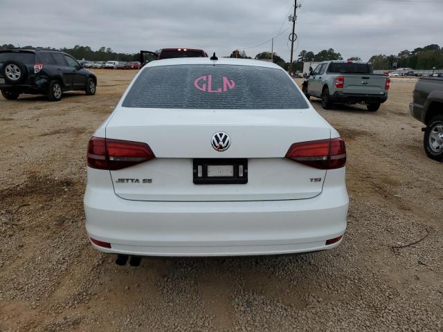 3VWDB7AJ1HM246752 | 2017 VOLKSWAGEN JETTA SE