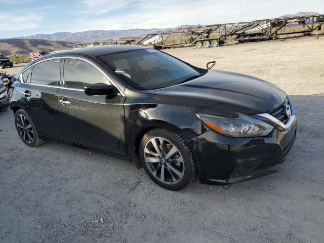 Vin: 1n4al3ap0hc475740, lot: 76190033, nissan altima 2.5 20174