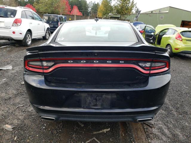 2C3CDXCT8JH252905 Dodge CHARGER R/T