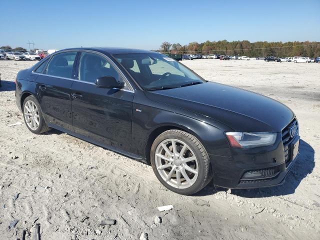 VIN WAUFFAFL1FN004356 2015 Audi A4, Premium Plus no.4