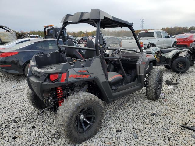 2019 POLARIS RZR 570 EP - 3NSVHE57XKE389918
