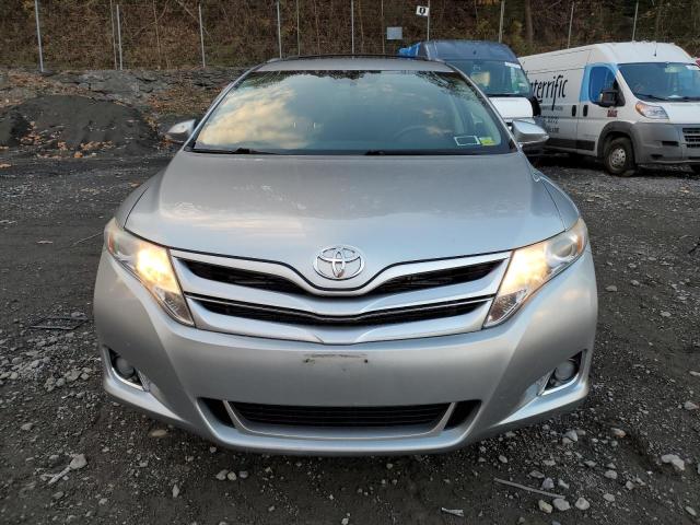 4T3BA3BBXFU071510 2015 Toyota Venza Le 2015 Toyota Venza Le VIN: 4T3BA3BBXFU071510 Lot: 75527963