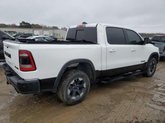 1C6SRFLT8KN593725 | 2019 RAM 1500 REBEL