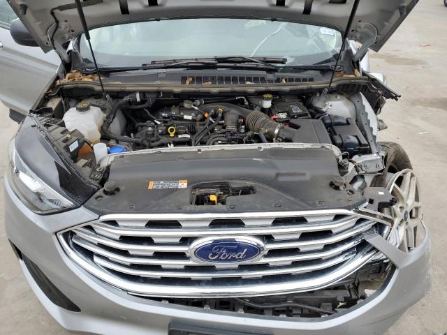 2FMPK3G90MBA65137 | 2021 FORD EDGE SE