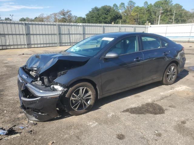 3KPF24AD8PE623624 | 2023 KIA FORTE LX