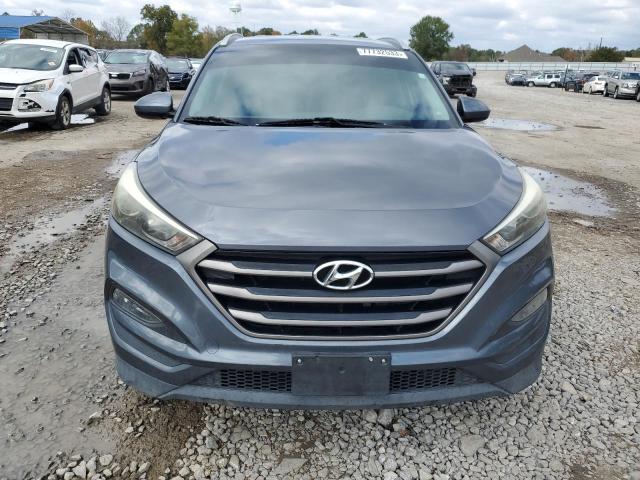 KM8J3CA41GU127109 | 2016 HYUNDAI TUCSON LIM