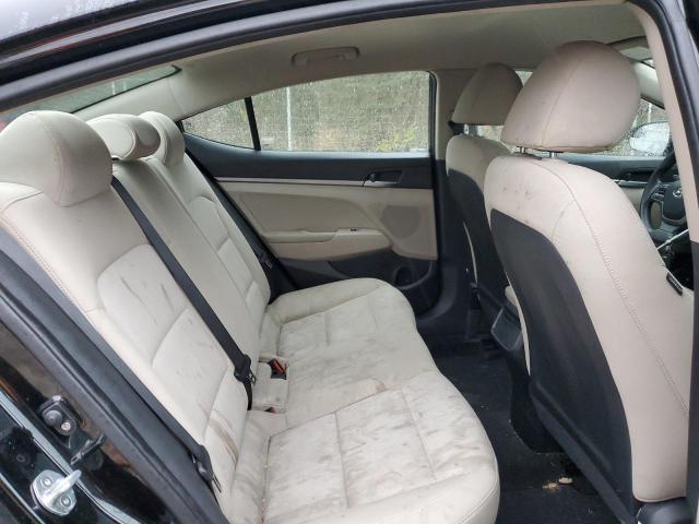 2017 Hyundai Elantra - Image 10