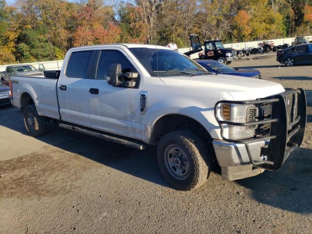 1FT7W2B60KEG40659 | 2019 FORD F250 SUPER