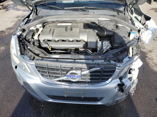 VIN YV4902DZ7D2465328 2013 Volvo XC60, T6 no.12