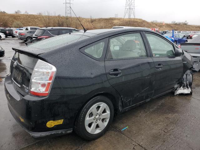 JTDKB20U877605998 | 2007 Toyota prius